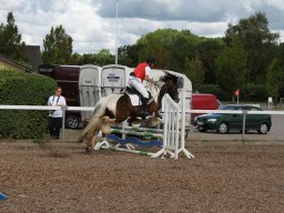 img_4370_web
